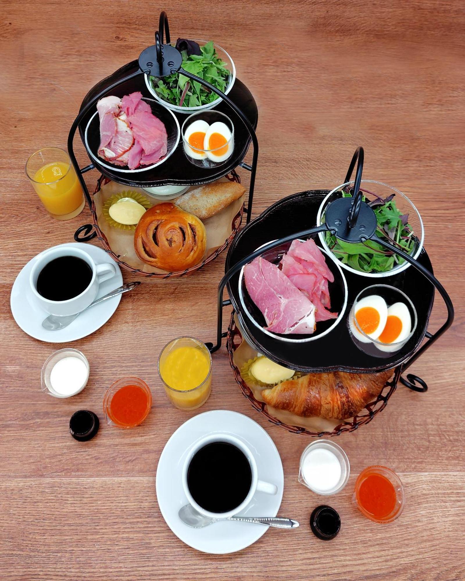 นะงิ เกียวโต ชิโจะ Hotel ภายนอก รูปภาพ
