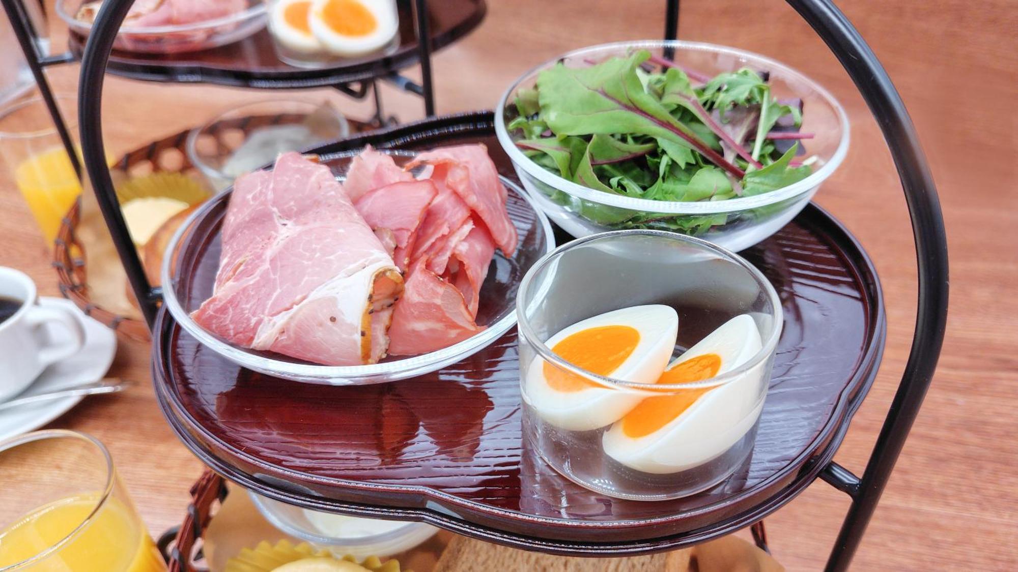 นะงิ เกียวโต ชิโจะ Hotel ภายนอก รูปภาพ