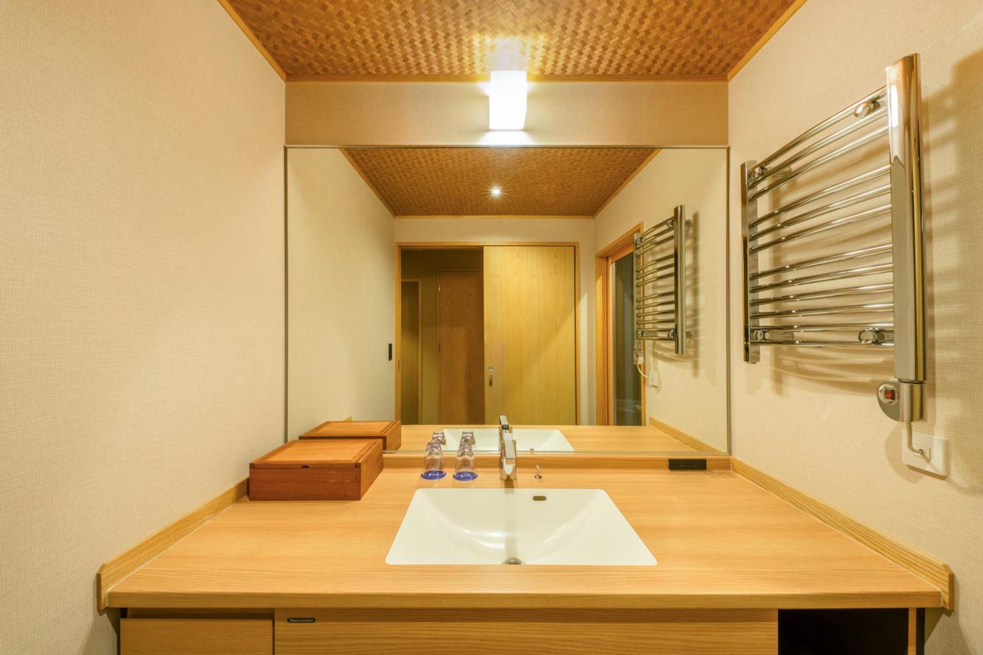 นะงิ เกียวโต ชิโจะ Hotel ภายนอก รูปภาพ